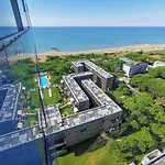 Merville Family Apartment