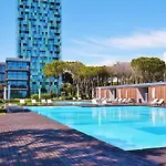Merville Family Apartment