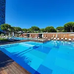 Merville Family Lido di Jesolo