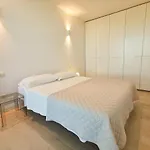 Merville Family Apartment Lido di Jesolo