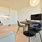 Apartment Merville Family Lido di Jesolo