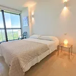 Merville Family Apartment *