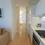 Merville Family Apartment *