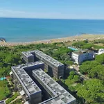 Merville Family Apartment *