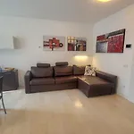 Apartment Merville Family