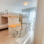 Merville Family Apartment *