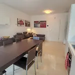 Apartment Merville Family Lido di Jesolo