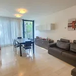 Merville Family Apartment
